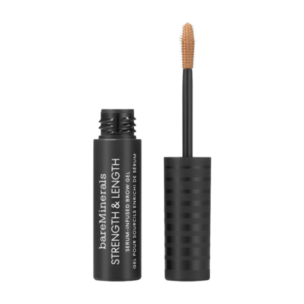 bareMinerals Strength & Length Brow Gel 5 ml