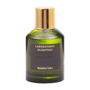 Laboratorio Olfattivo Mandarino Parfum Cologne 100 ml