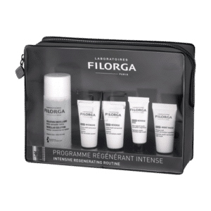 Filorga Discovery Kit NCEF 5-teilig 5 Artikel im Set