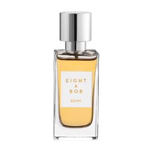 Eight & Bob Egypt E.d.P. Nat. Spray 30 ml