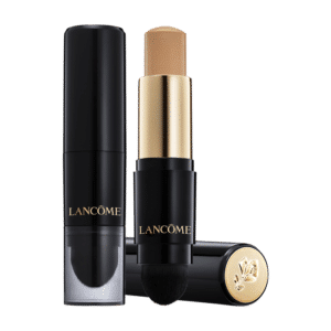 Lancôme Teint Idole Ultra Wear Foundation Stick 9 g