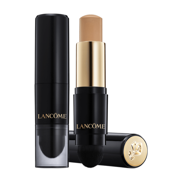 Lancôme Teint Idole Ultra Wear Foundation Stick 9 g