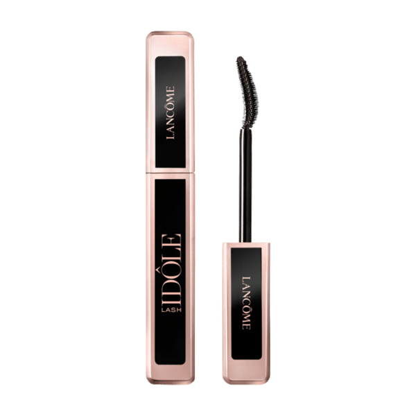 Lancôme Lash Idole Mascara 8 g