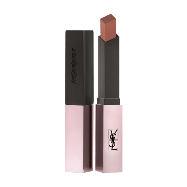 Yves Saint Laurent Rouge pur Couture The Slim Glow Matte 2 g