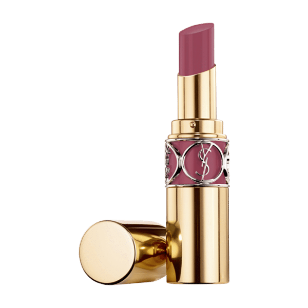 Yves Saint Laurent Rouge Volupté Shine LSF 15 3