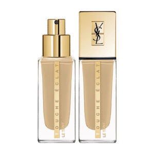 Yves Saint Laurent Touche Éclat Le Teint 25 ml