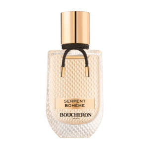 Boucheron Serpent Bohème E.d.P. Nat. Spray 30 ml