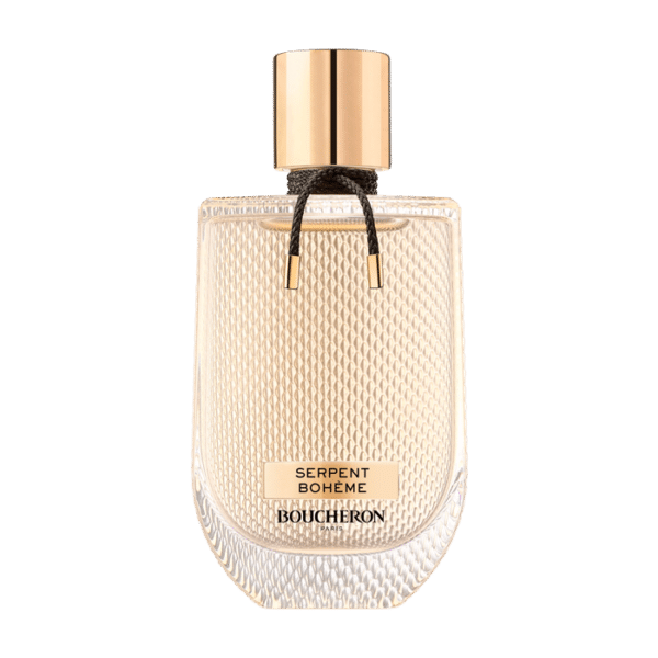 Boucheron Serpent Bohème E.d.P. Nat. Spray 90 ml