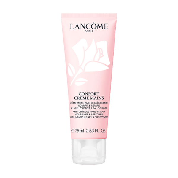 Lancôme Confort Handcreme 75 ml