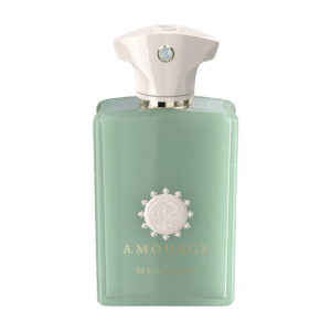 Amouage Meander E.d.P. Nat. Spray 100 ml