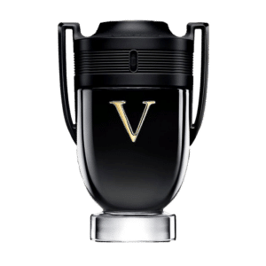 Paco Rabanne Invictus Victory E.d.P. Nat. Spray 50 ml