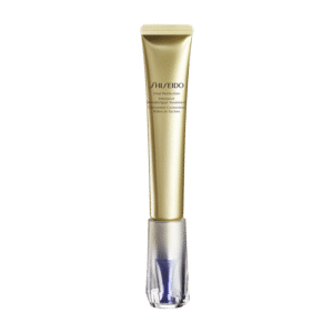 Shiseido Vital Perfection Intensive Wrinklespot Treatment 20 ml