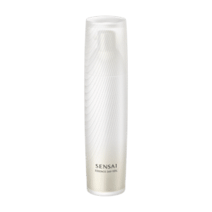 Sensai Essence Day Veil 40 ml