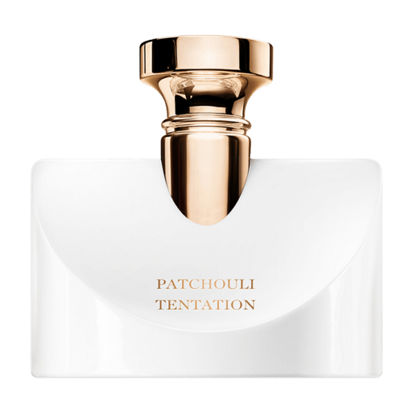 Bvlgari Splendida Patchouli Tentation E.d.P. Nat. Spray 30 ml