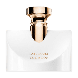 Bvlgari Splendida Patchouli Tentation E.d.P. Nat. Spray 50 ml