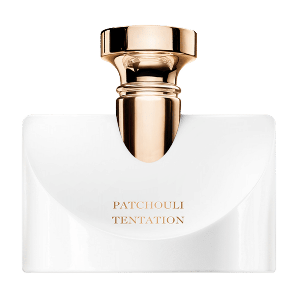 Bvlgari Splendida Patchouli Tentation E.d.P. Nat. Spray 50 ml