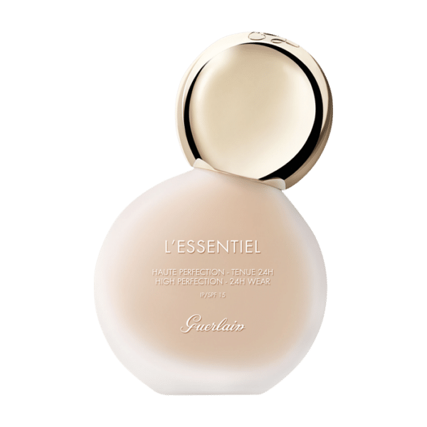 Guerlain L'Essentiel High Perfection Foundation 30 ml