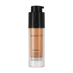 bareMinerals Original Liquid Foundation 30 ml