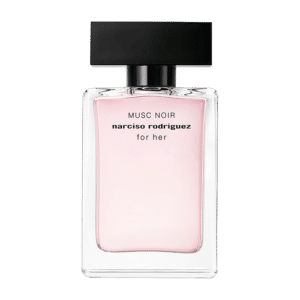 Narciso Rodriguez For Her Musc Noir E.d.P. Nat. Spray 50 ml