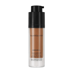 bareMinerals Original Liquid Foundation 30 ml