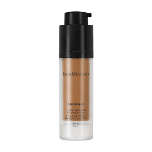 bareMinerals Original Liquid Foundation 30 ml