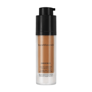 bareMinerals Original Liquid Foundation 30 ml