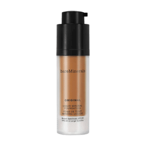 bareMinerals Original Liquid Foundation 30 ml