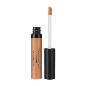 bareMinerals Original Liquid Concealer 6 ml