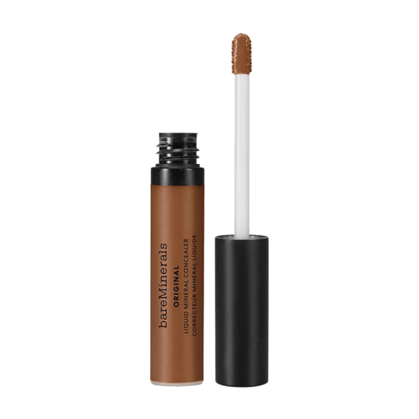 bareMinerals Original Liquid Concealer 6 ml