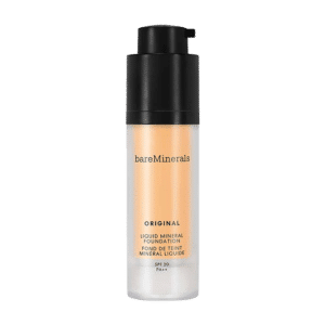 bareMinerals Original Liquid Foundation 30 ml