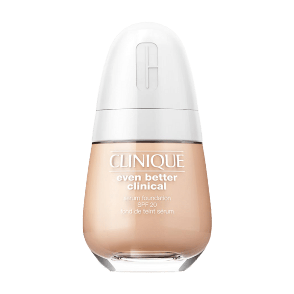 Clinique Even Better Clinical Serum Foundation SPF20 30 ml