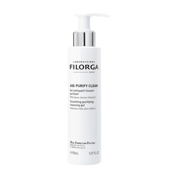 Filorga Age-Purify Clean 150 ml