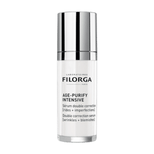 Filorga Age-Purify Intensive 30 ml