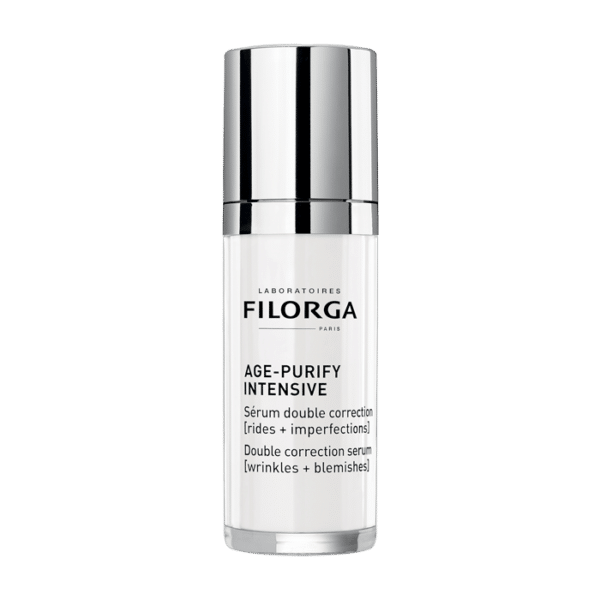 Filorga Age-Purify Intensive 30 ml