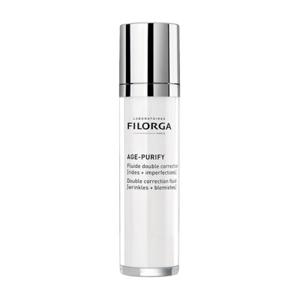 Filorga Age-Purify 50 ml