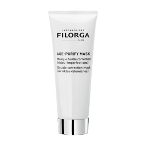 Filorga Age-Purify Mask 75 ml