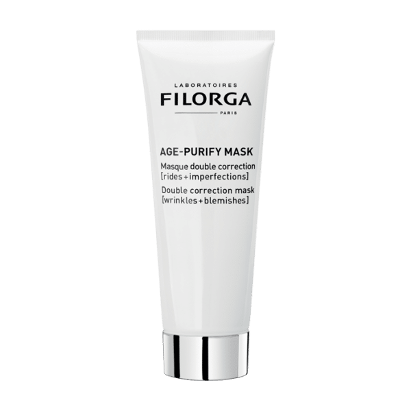 Filorga Age-Purify Mask 75 ml