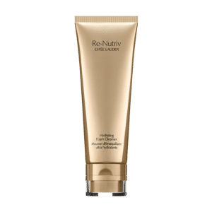 Estée Lauder Re-Nutriv Hydrating Foam Cleanser 125 ml