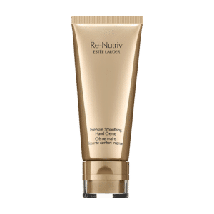 Estée Lauder Re-Nutriv Intensive Smoothing Hand Cream 100 ml