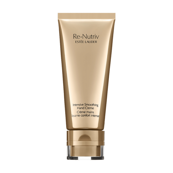 Estée Lauder Re-Nutriv Intensive Smoothing Hand Cream 100 ml