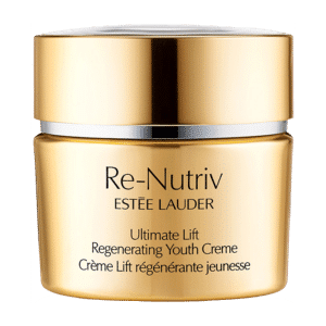 Estée Lauder Re-Nutriv Ultimate Lift Regenerating Youth Eye Creme 15 ml