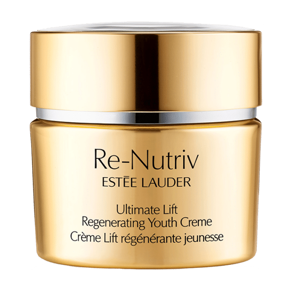 Estée Lauder Re-Nutriv Ultimate Lift Regenerating Youth Eye Creme 15 ml