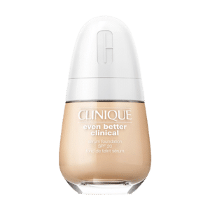 Clinique Even Better Clinical Serum Foundation SPF20 30 ml