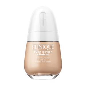 Clinique Even Better Clinical Serum Foundation SPF20 30 ml