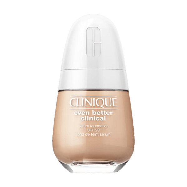 Clinique Even Better Clinical Serum Foundation SPF20 30 ml