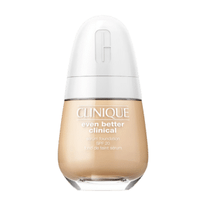 Clinique Even Better Clinical Serum Foundation SPF20 30 ml