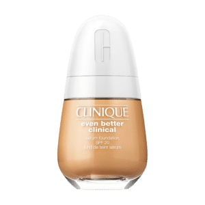 Clinique Even Better Clinical Serum Foundation SPF20 30 ml