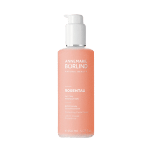 Annemarie Börlind Rosentau Gesichtslotion 150 ml