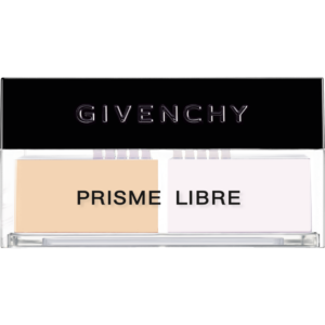 Givenchy Prisme Libre 12 g