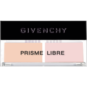 Givenchy Prisme Libre 12 g